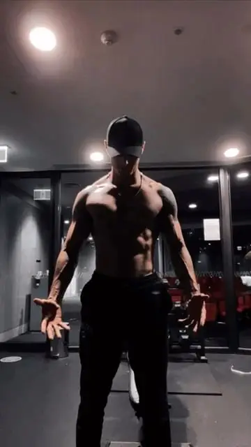 Instagram post thumbnail