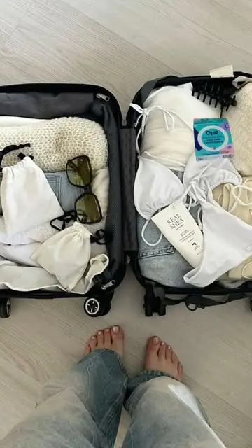Instagram post preview 3 from morganleighmatel