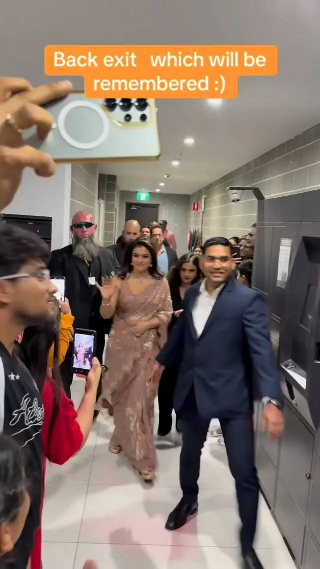 Instagram post preview 3 from moviemafia_creator