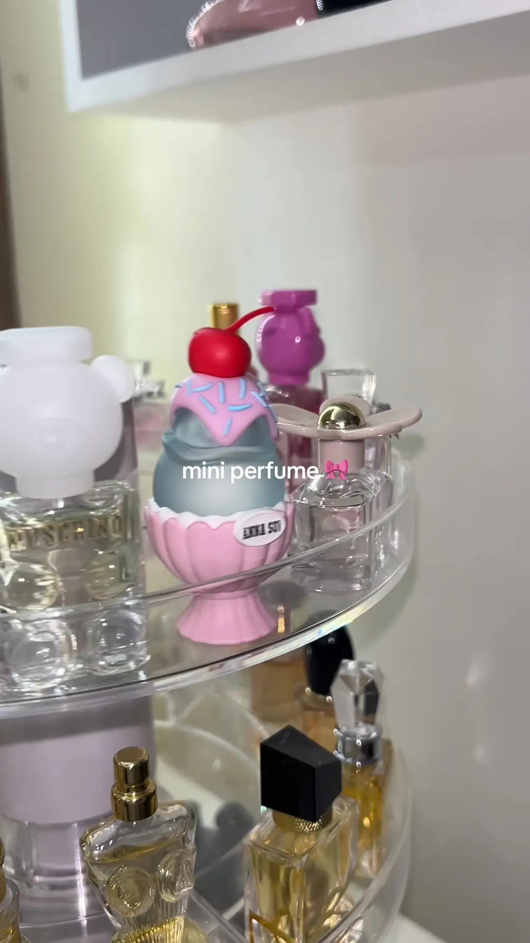 Tiktok post preview 1 from @ytg_2x