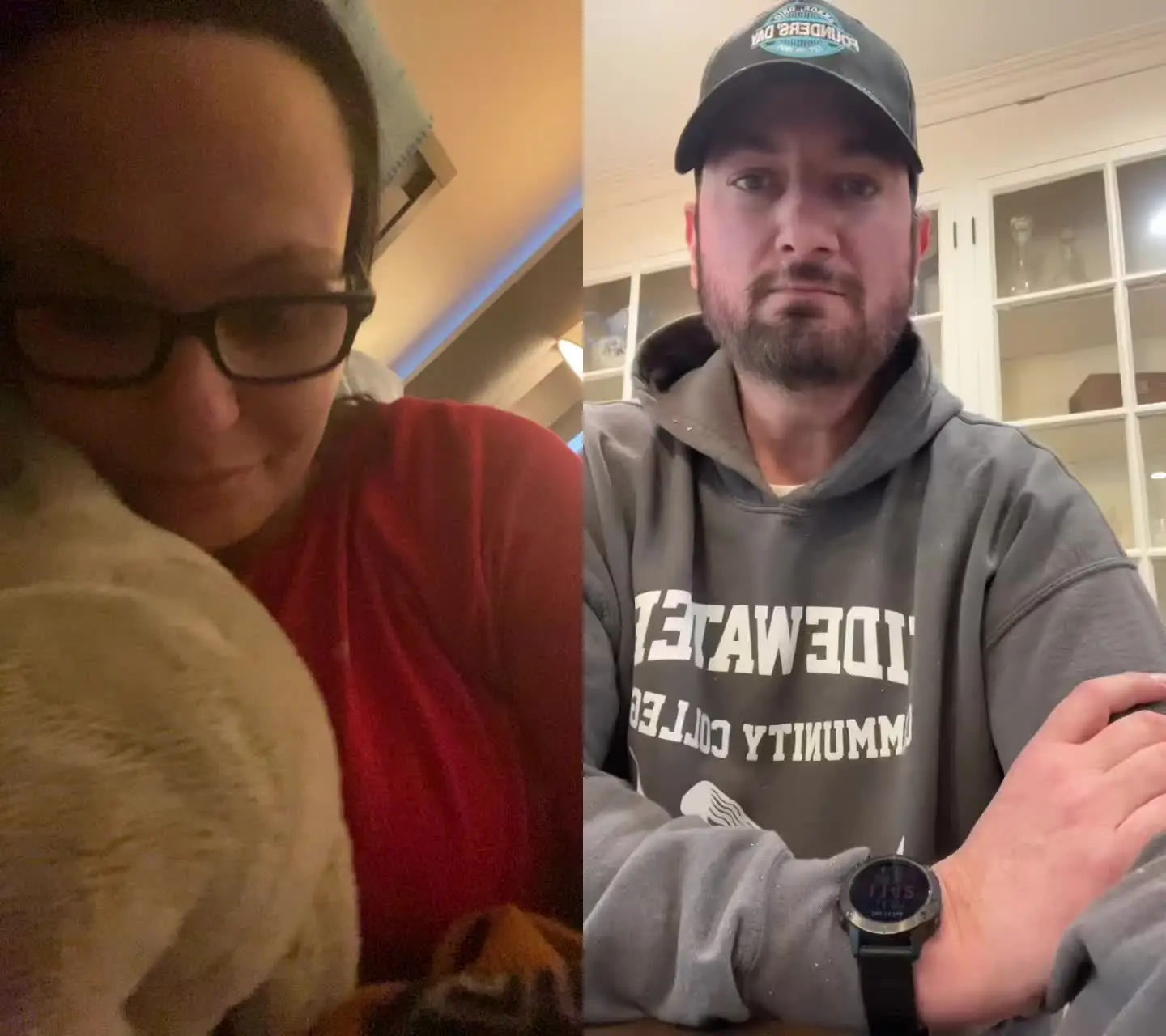 Tiktok post thumbnail