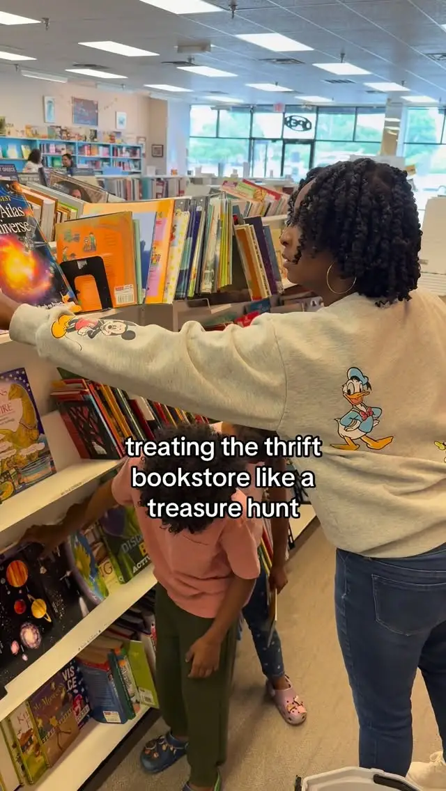 Instagram post thumbnail