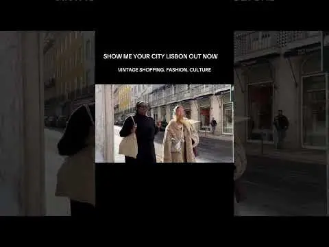 Youtube post preview 2 from UCd-gjwjfeT7hevmMdcmG6YA