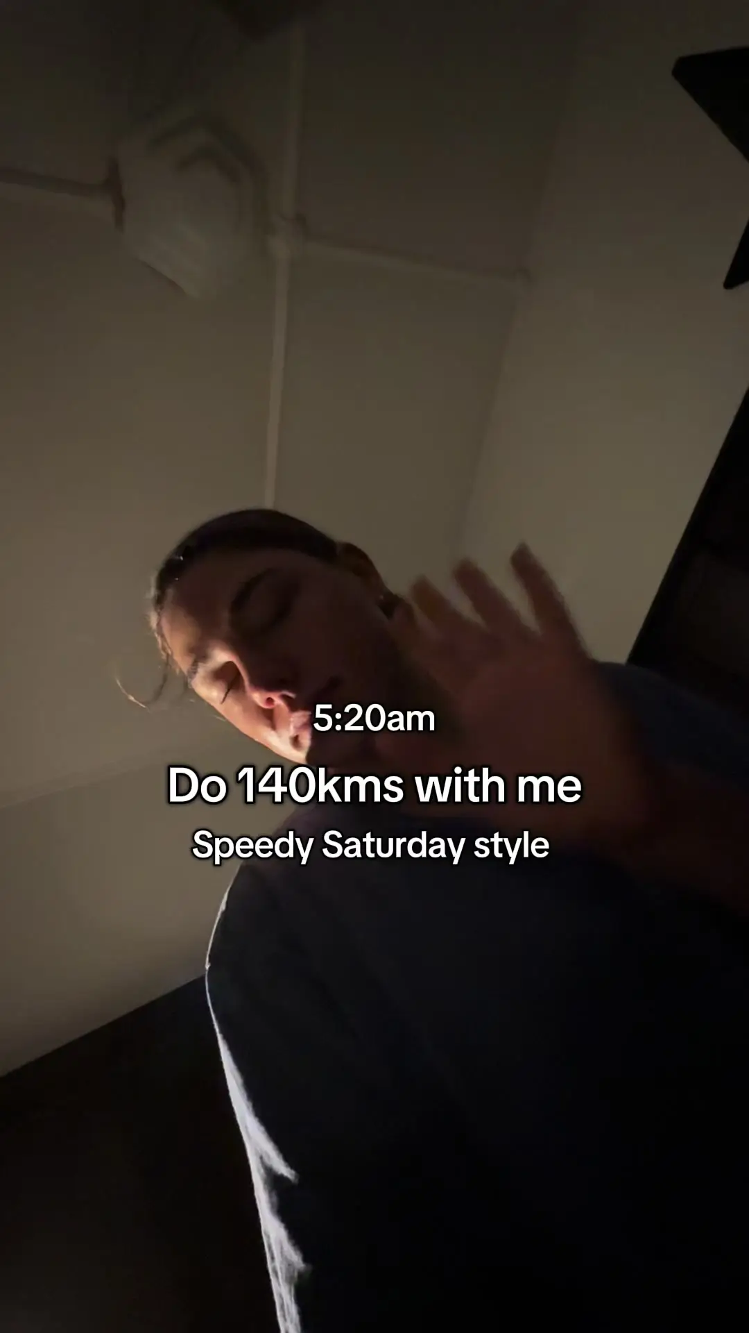 Tiktok post preview 1 from @mckieeeemilne