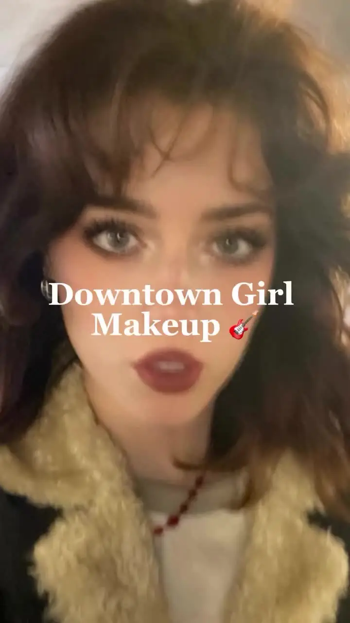 Tiktok post preview 3 from @chicwithkels