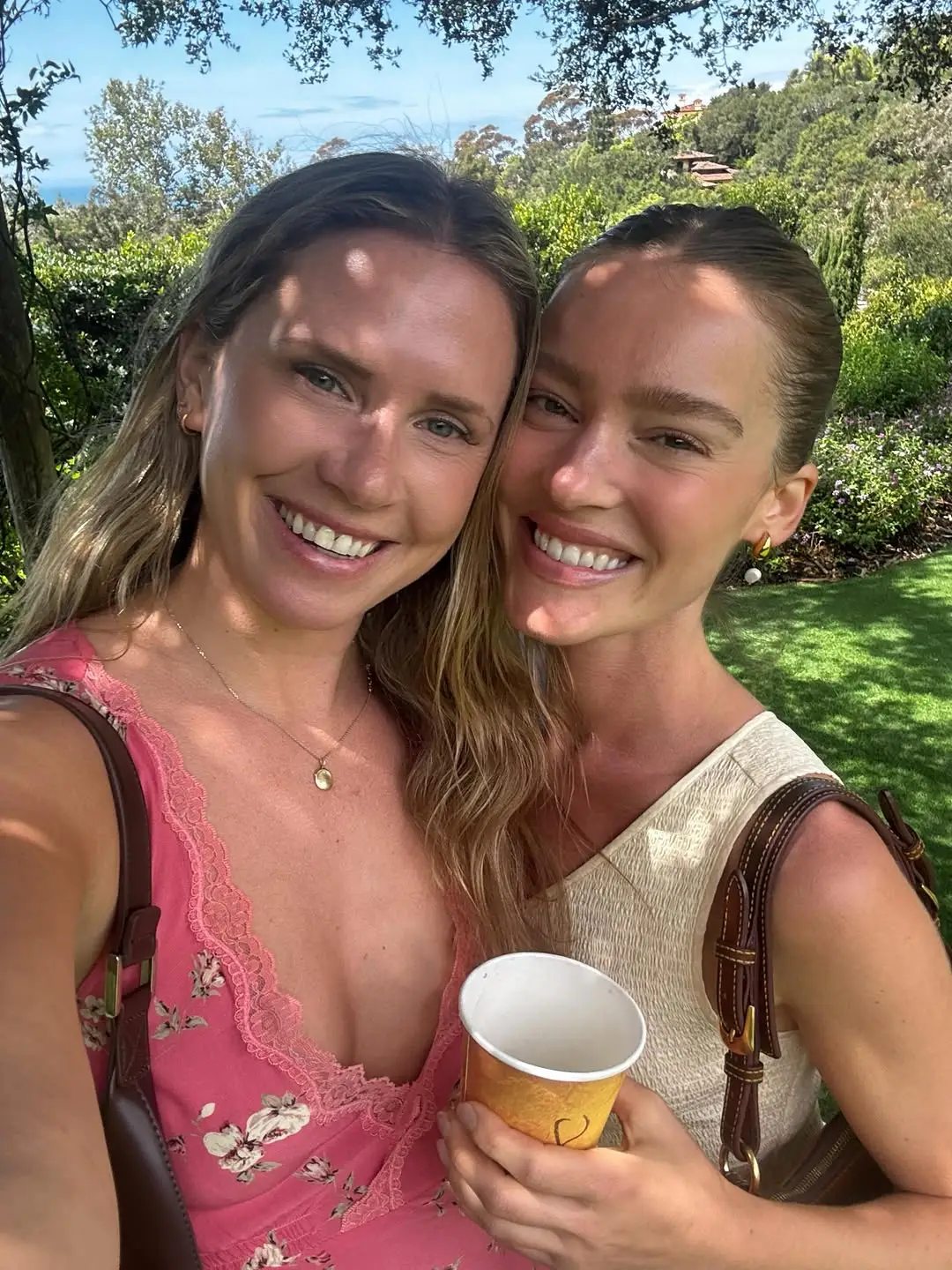 Instagram post thumbnail