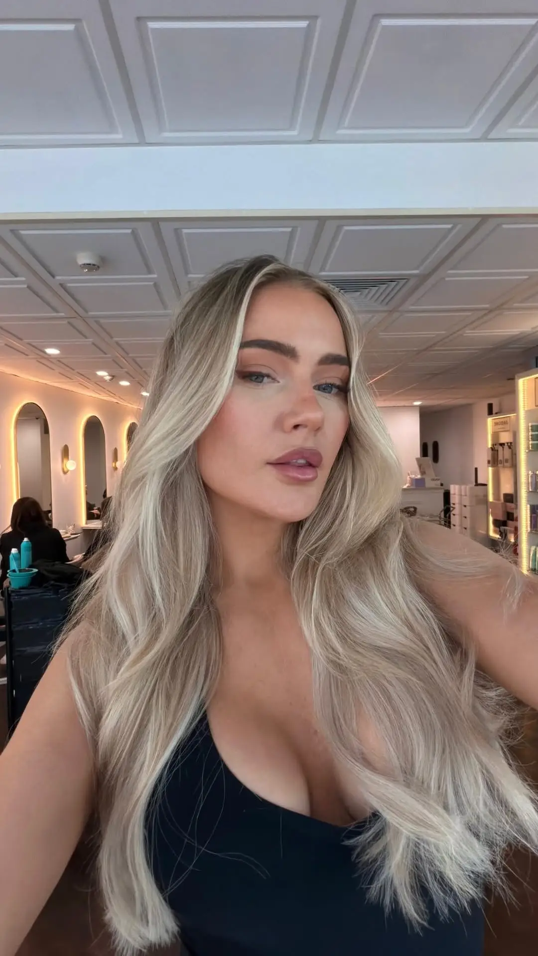 Instagram post thumbnail