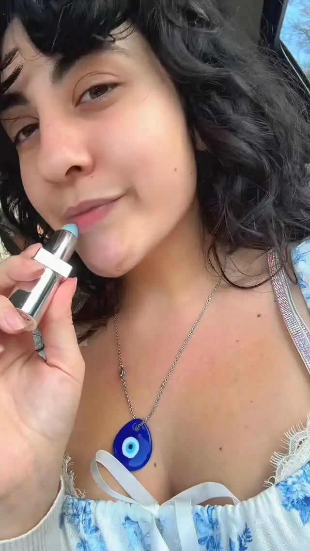 Instagram post thumbnail