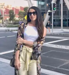 Instagram post thumbnail