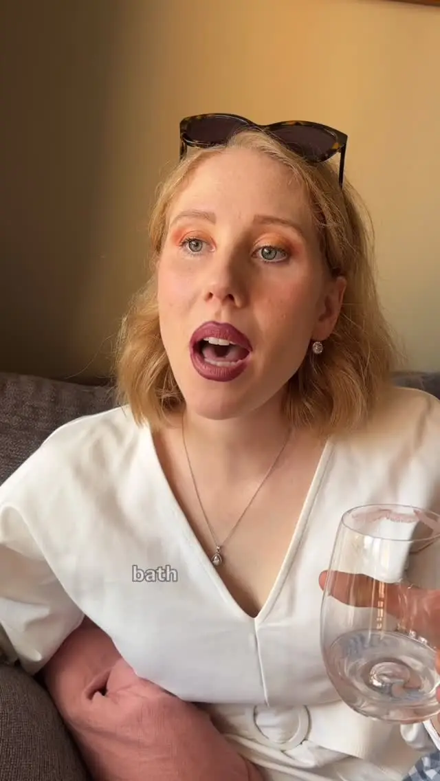 Instagram post thumbnail