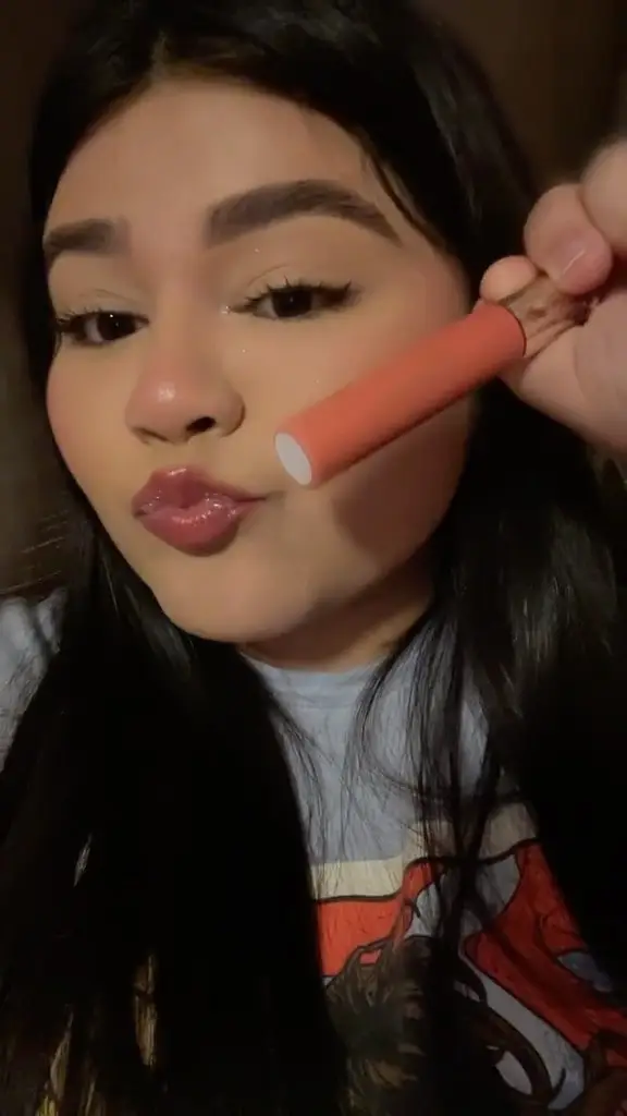 Instagram post thumbnail