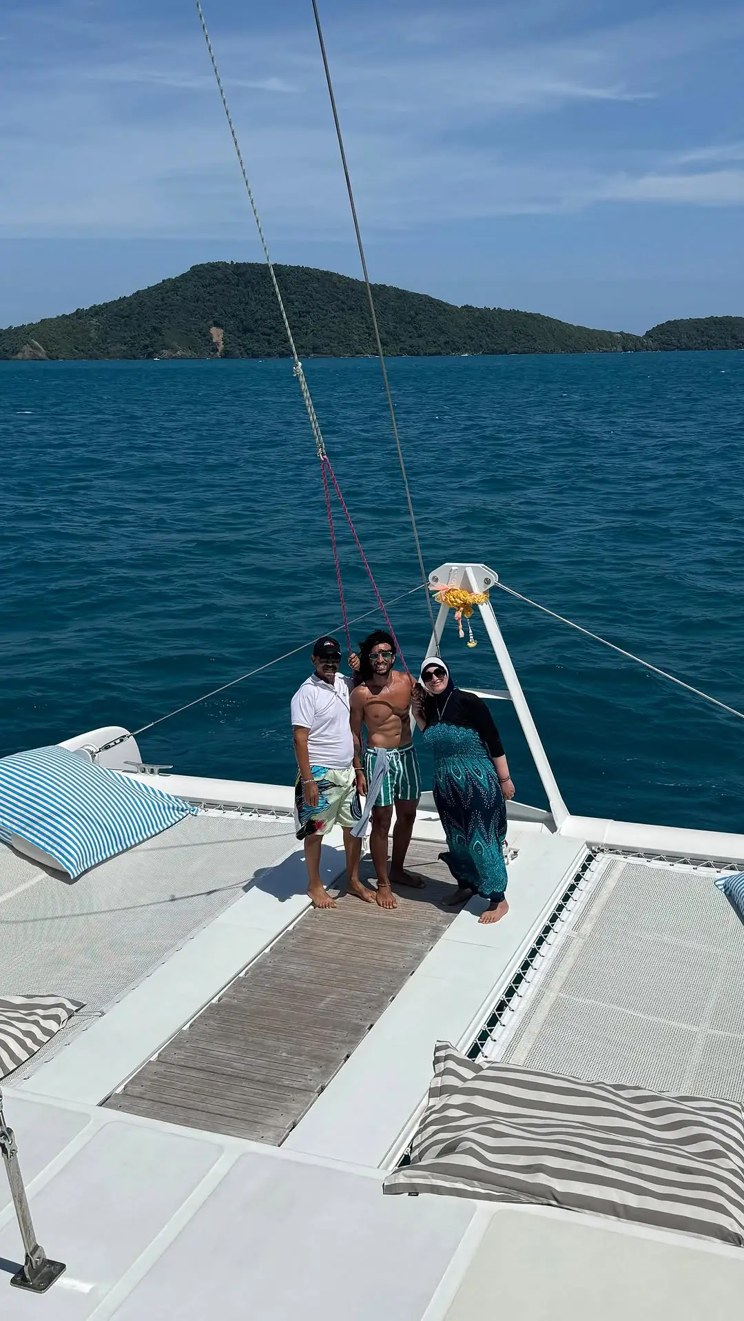 Instagram post preview 3 from travelwithadham