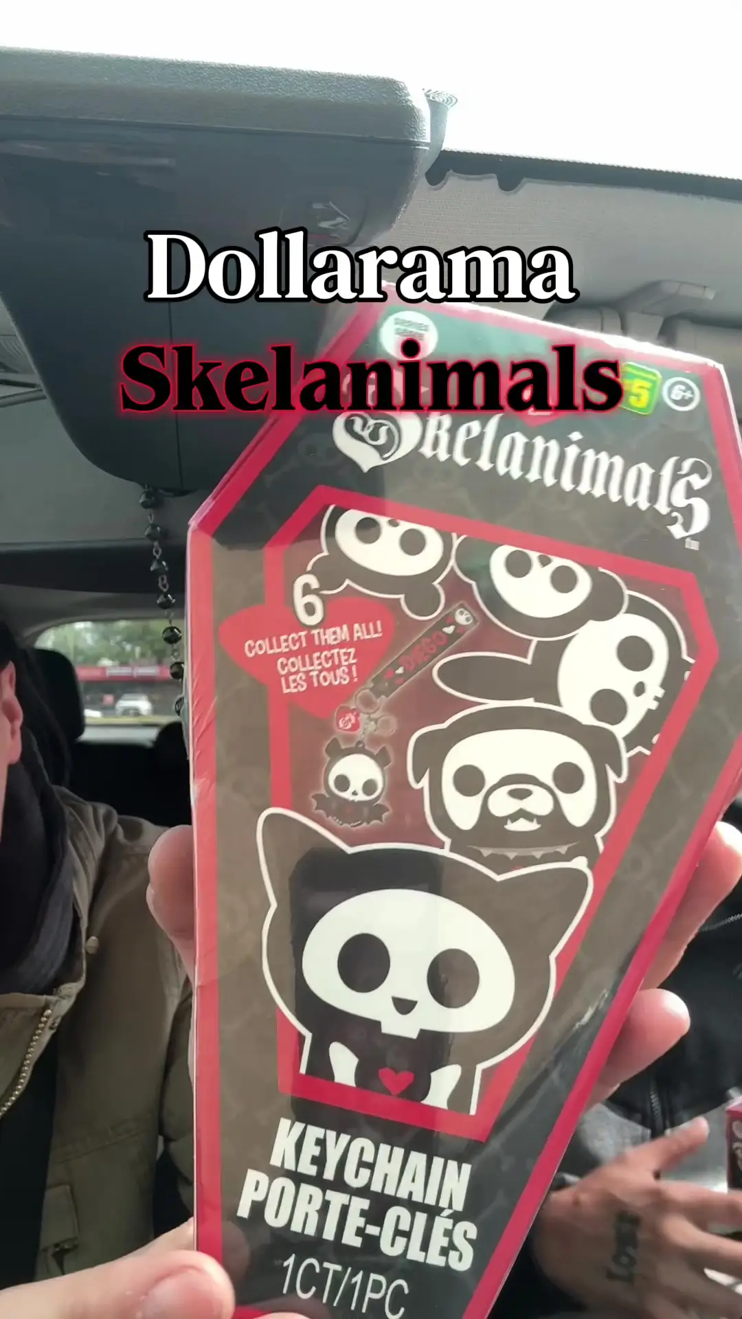 Tiktok post thumbnail