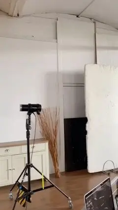 Instagram post thumbnail