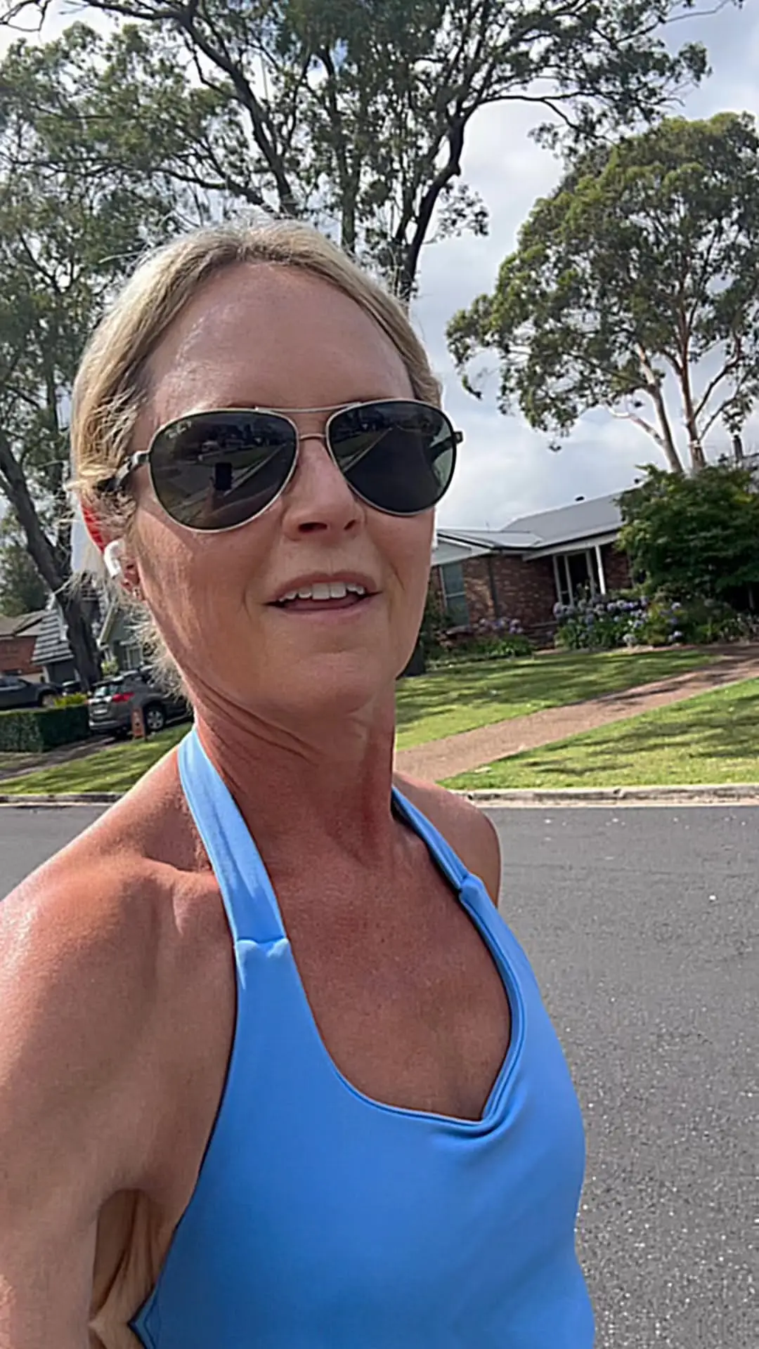 Instagram post preview 2 from amanda_hreszczuk