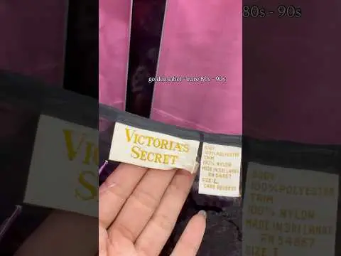 Youtube post preview 1 from UCQoDaSCBpJDmo_IrsRnq0eA