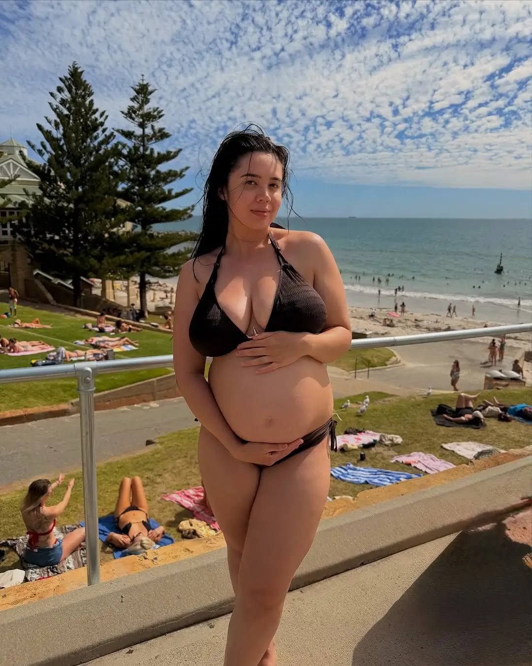 Instagram post thumbnail