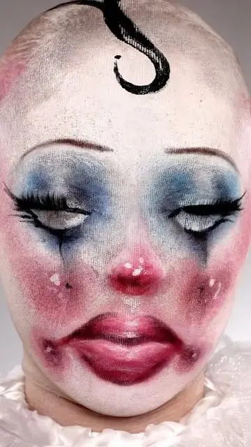 Instagram post thumbnail