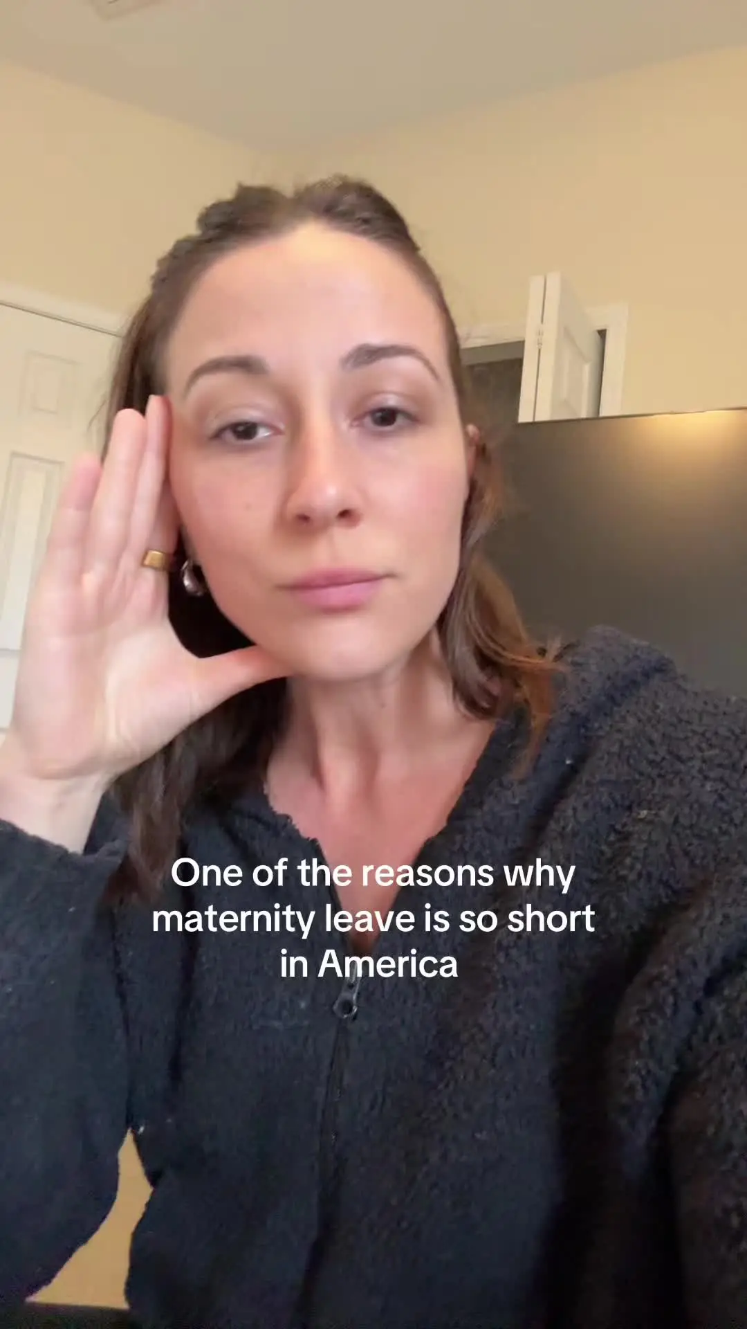 Tiktok post thumbnail