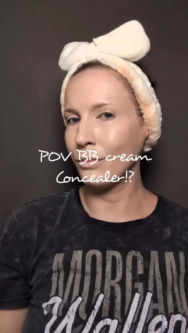 Instagram post preview 3 from atrophicbeauty