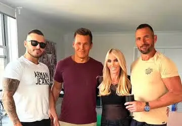 Instagram post thumbnail