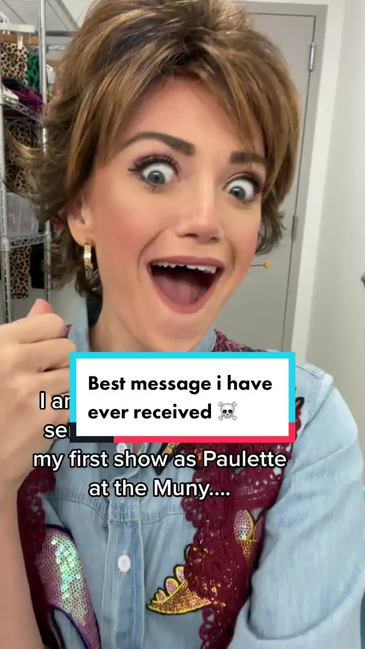 Tiktok post thumbnail