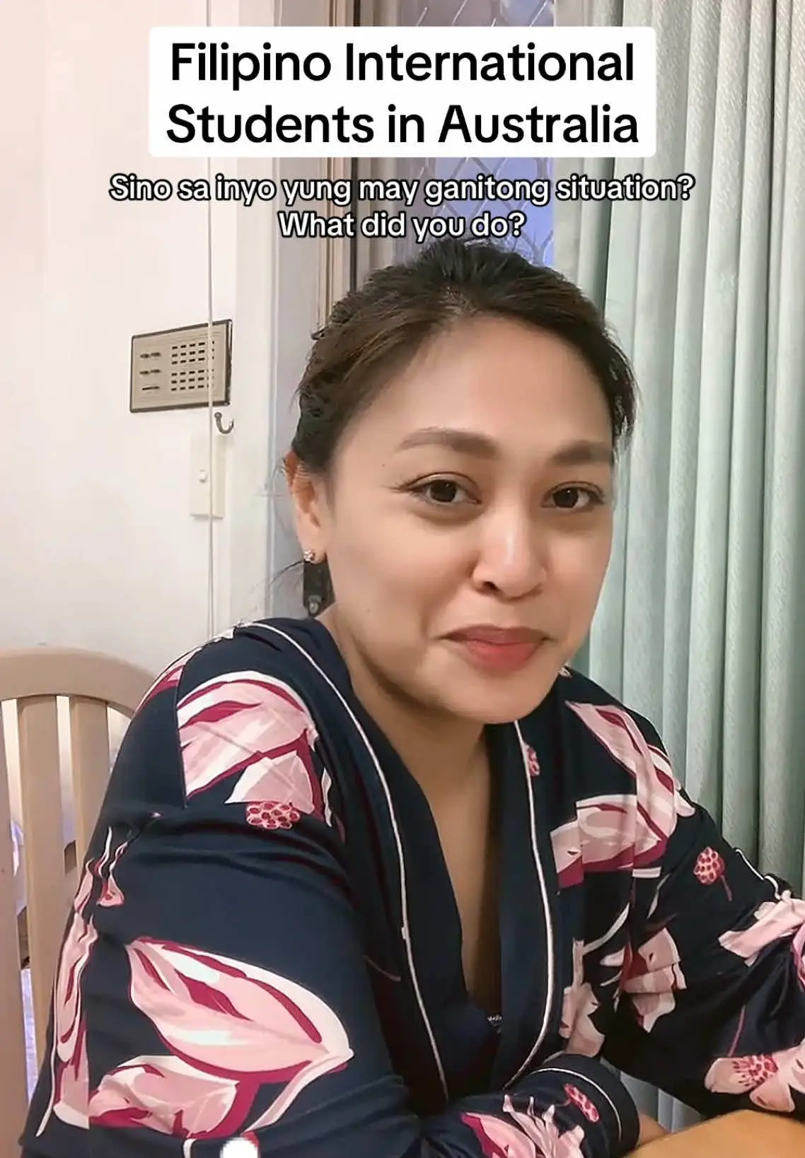 Tiktok post preview 2 from @valraz