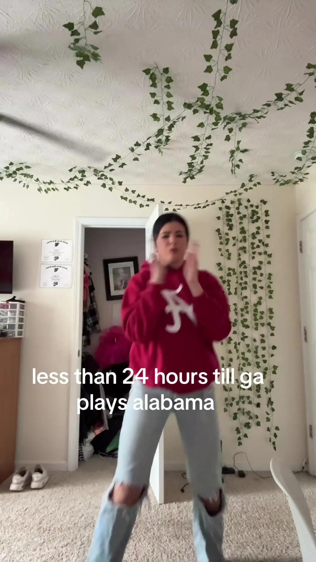 Tiktok post thumbnail