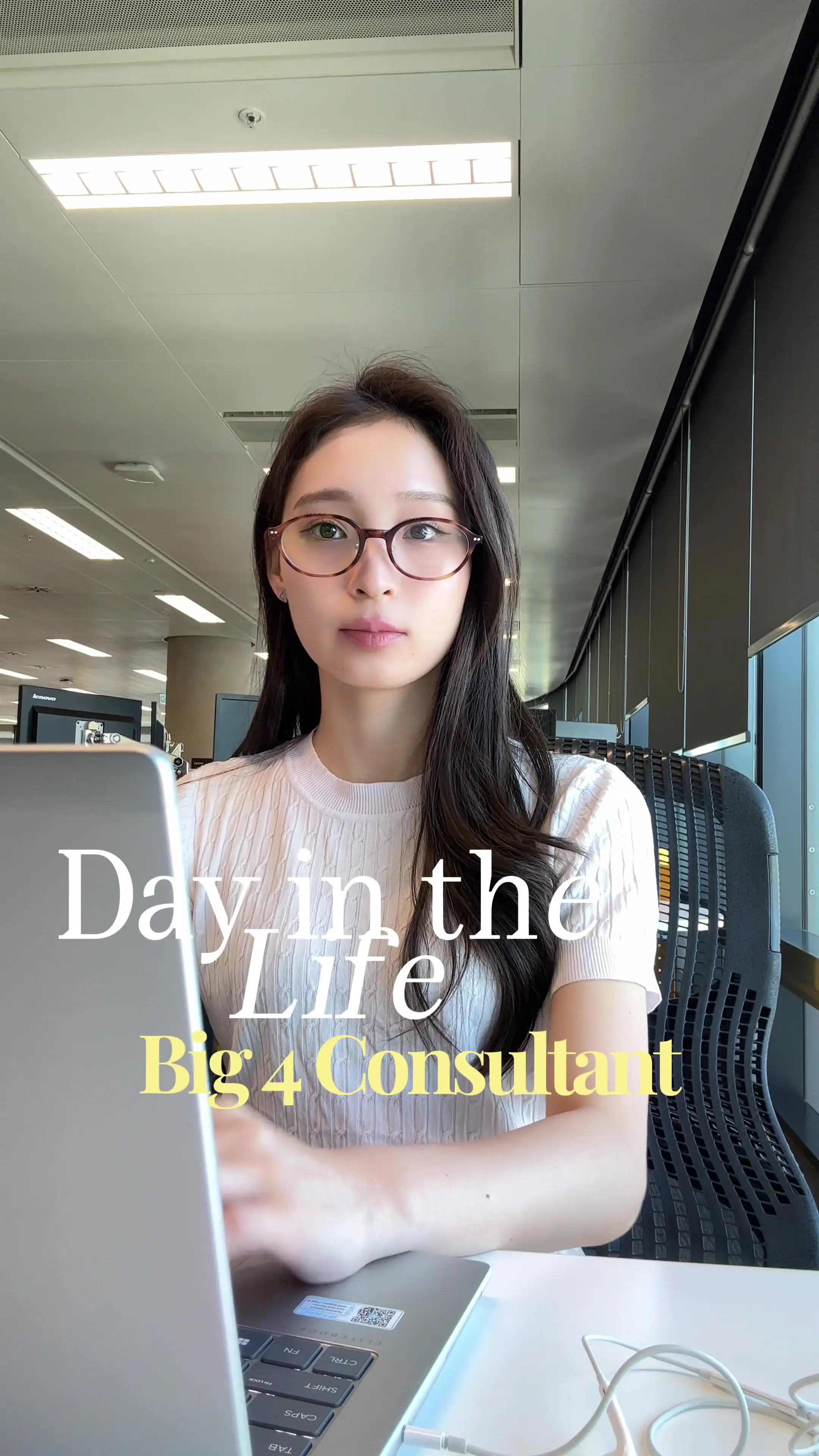 Tiktok post preview 3 from @_charlikim