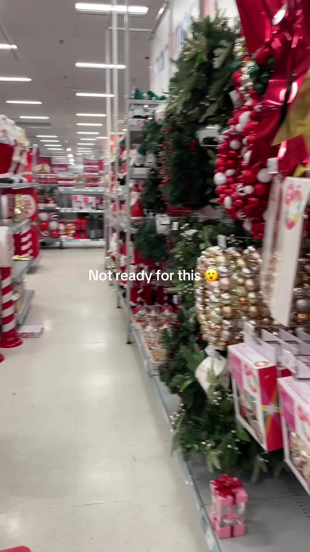 Tiktok post preview 3 from @tina_wilsonn