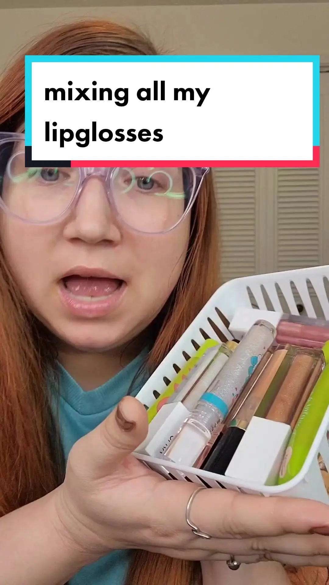 Tiktok post thumbnail