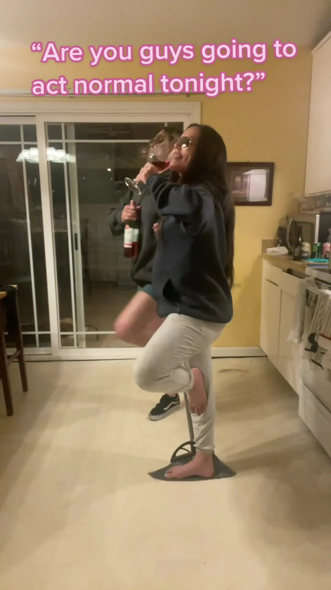 Tiktok post thumbnail