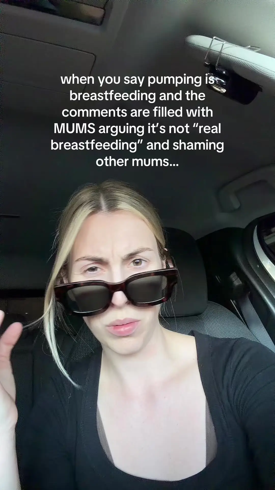 Tiktok post thumbnail