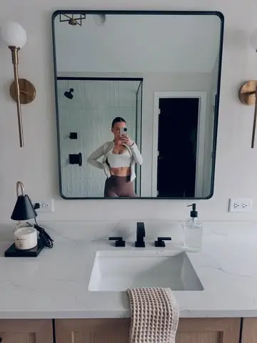 Instagram post preview 2 from annakogut_fit