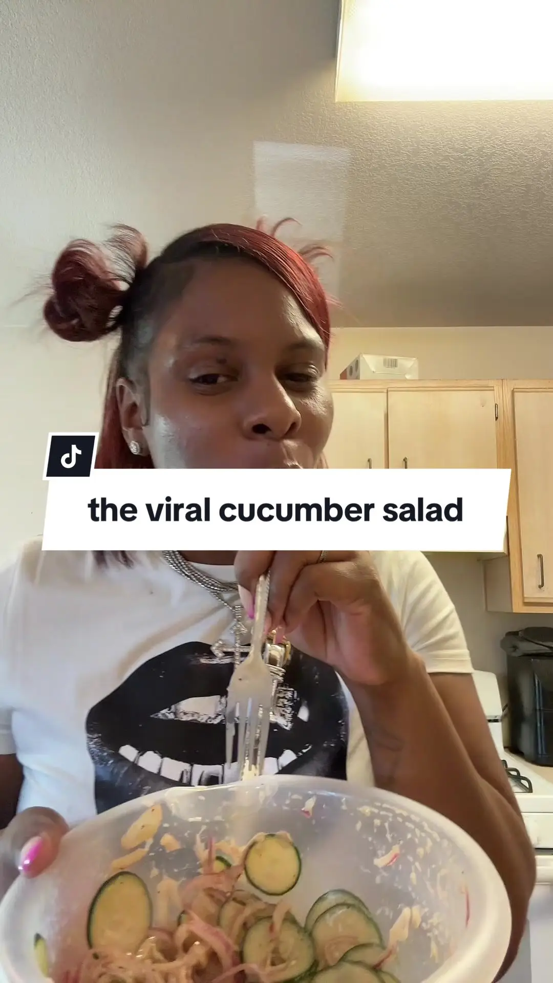Tiktok post thumbnail
