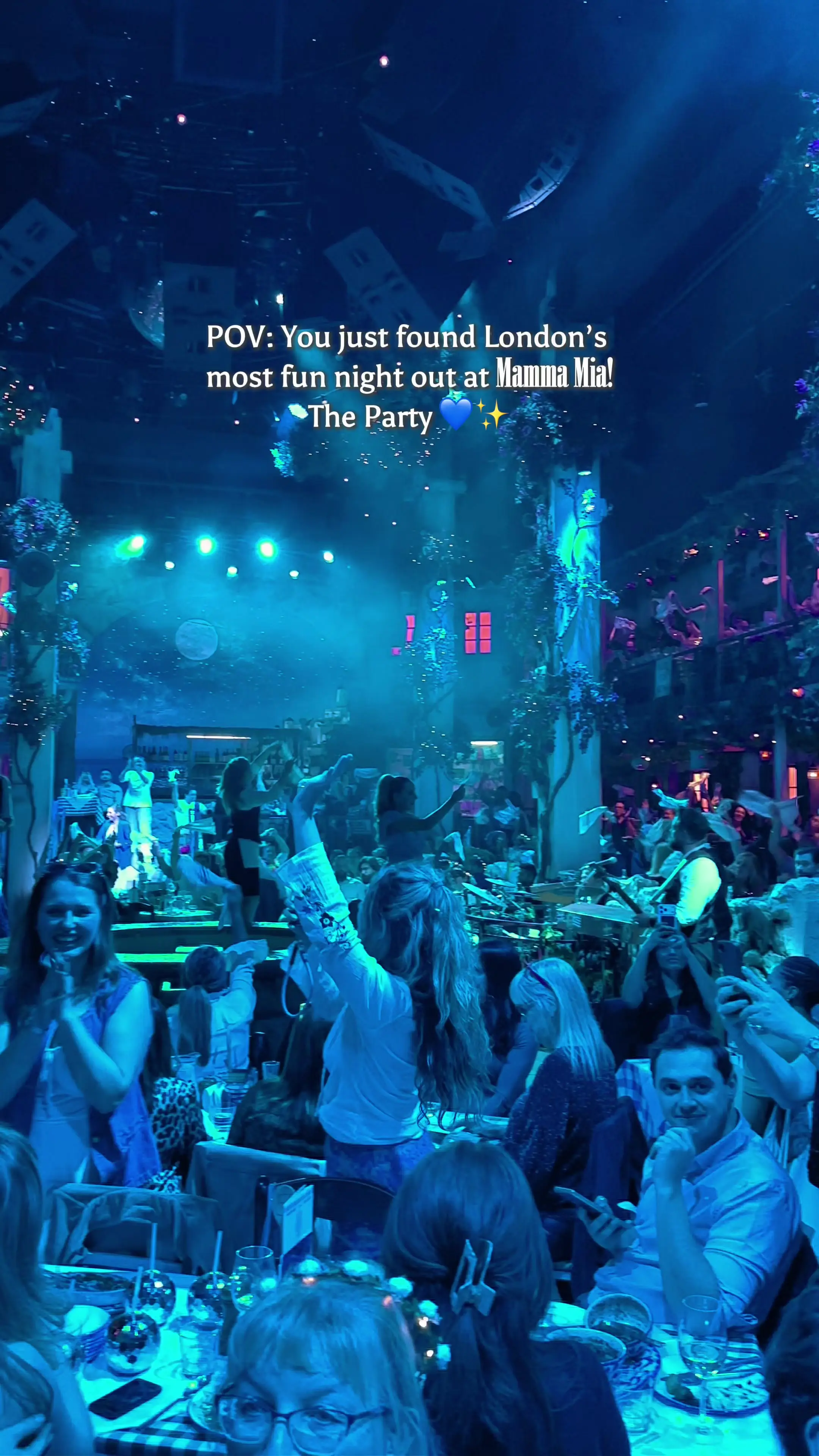 Tiktok post preview 3 from @aleks.london.diary
