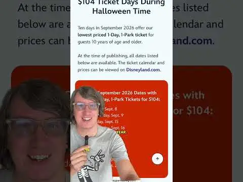 Youtube post preview 2 from UCFHEiEwQXYITFGezGqJK6pw