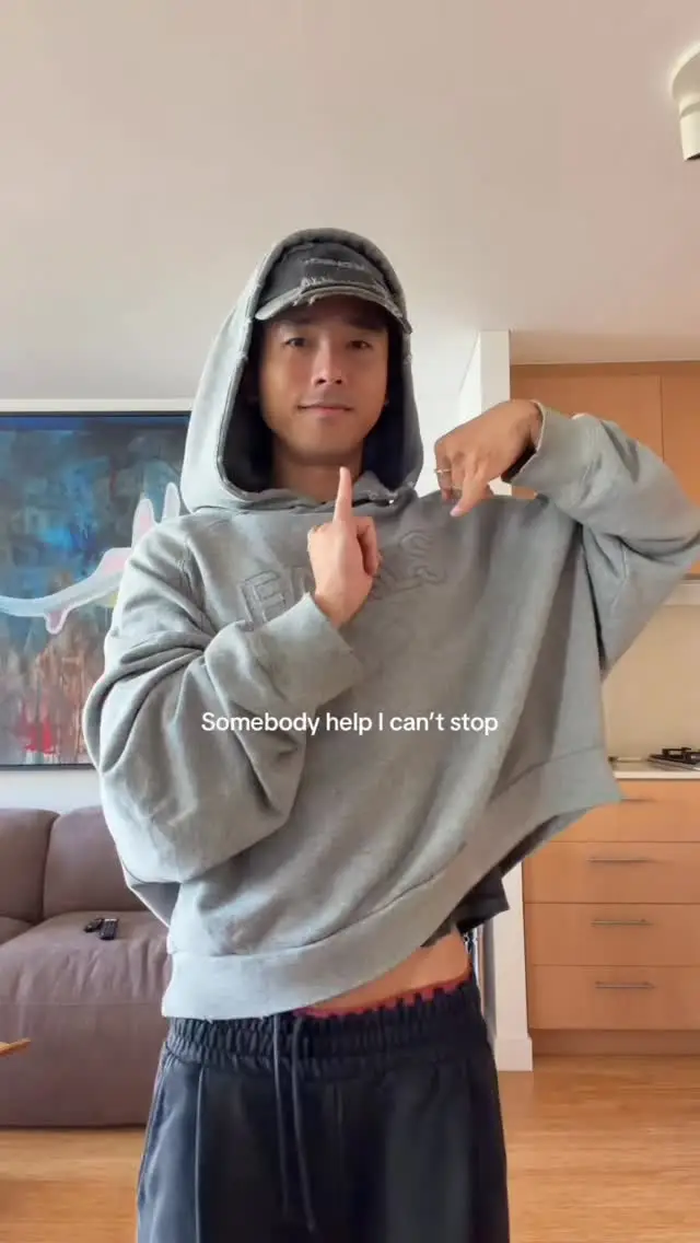 Instagram post preview 2 from ramzpeter