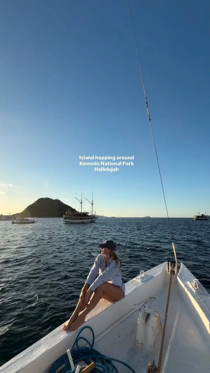 Instagram post thumbnail