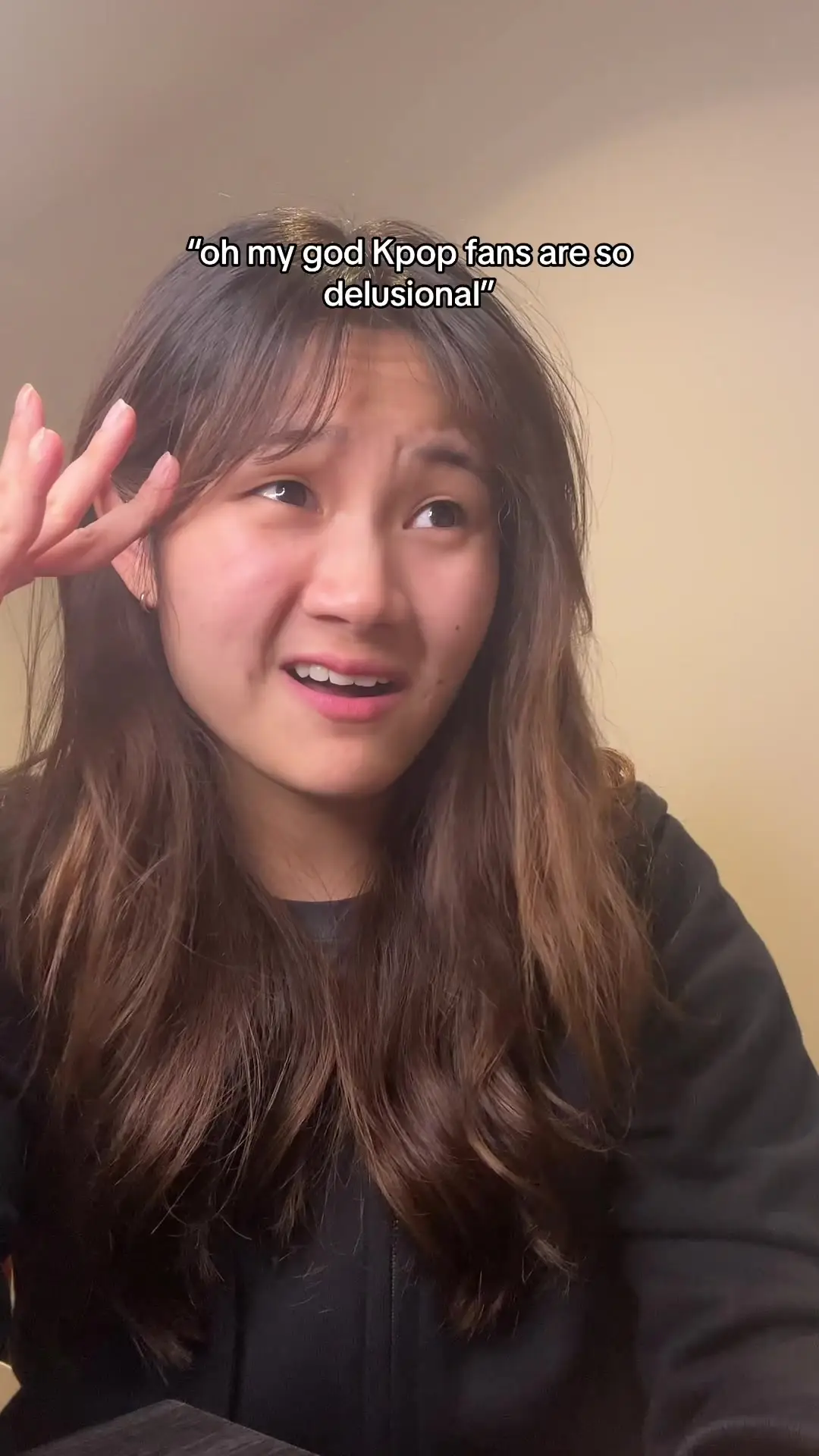 Tiktok post preview 3 from @sabrina.yaputama