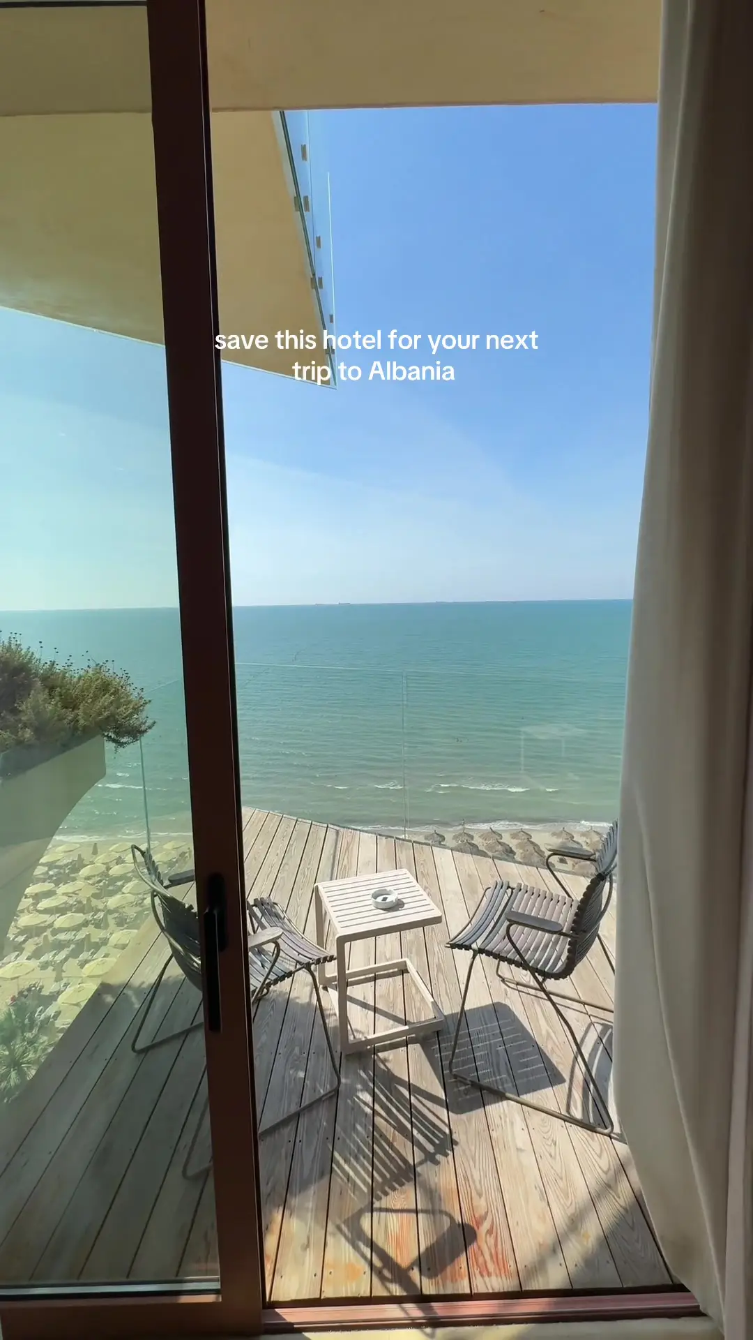 Tiktok post preview 2 from @michellestravelguide