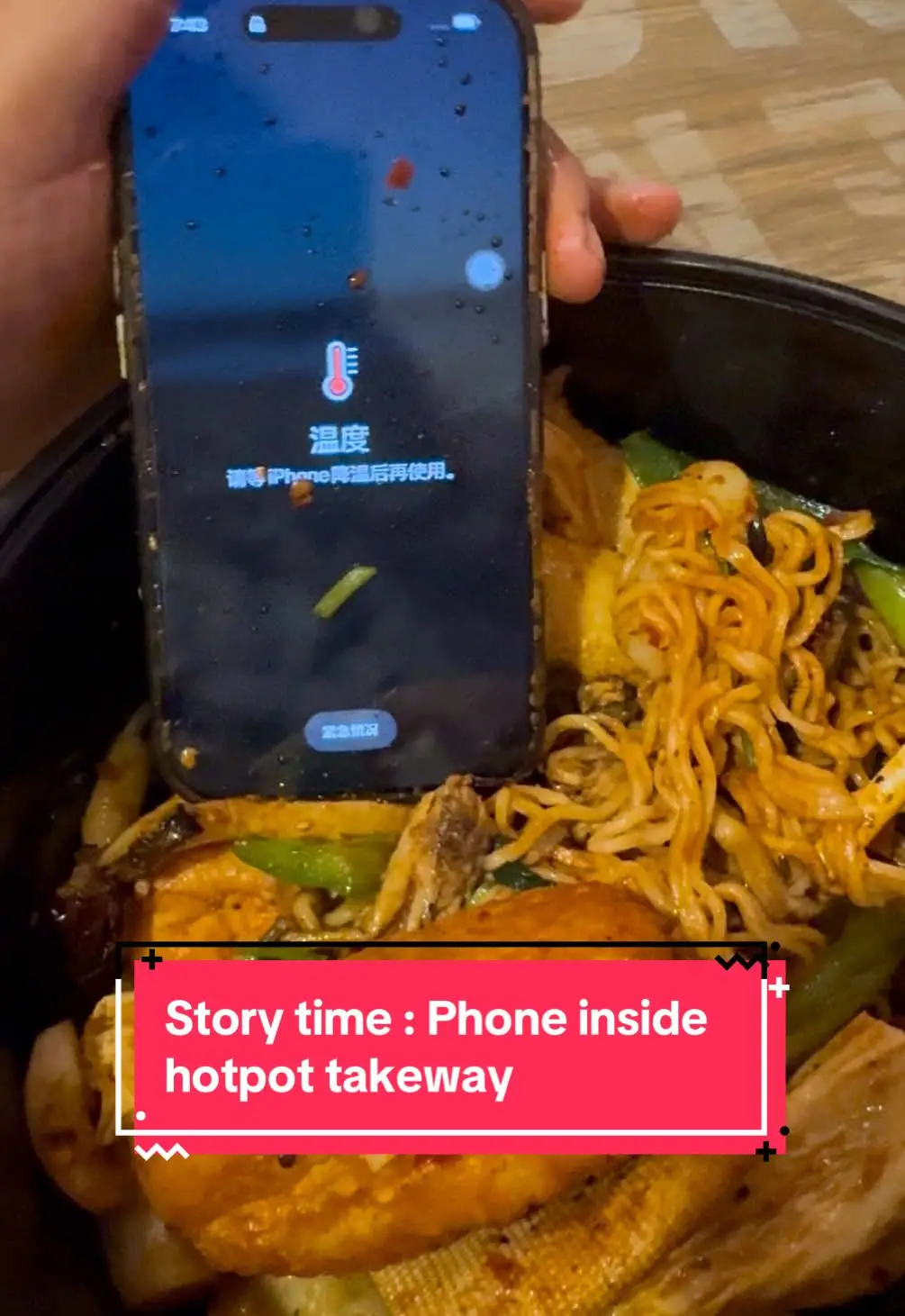 Tiktok post preview 2 from @shraddyvibes