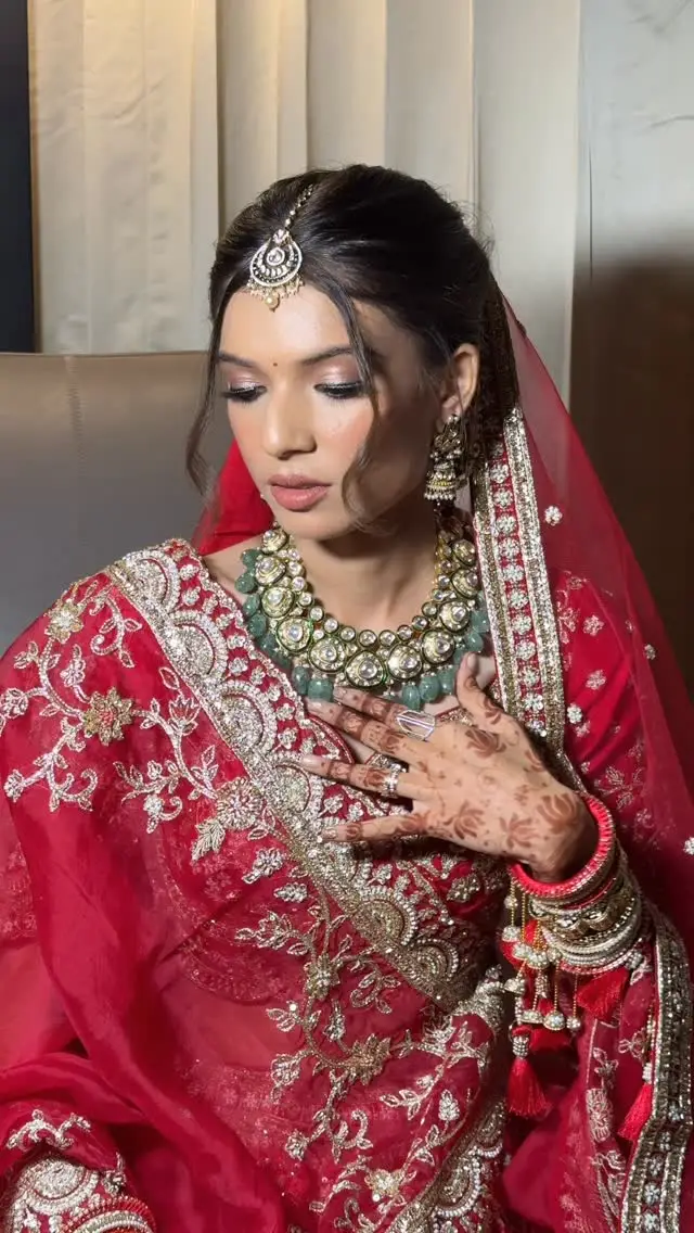 Instagram post thumbnail