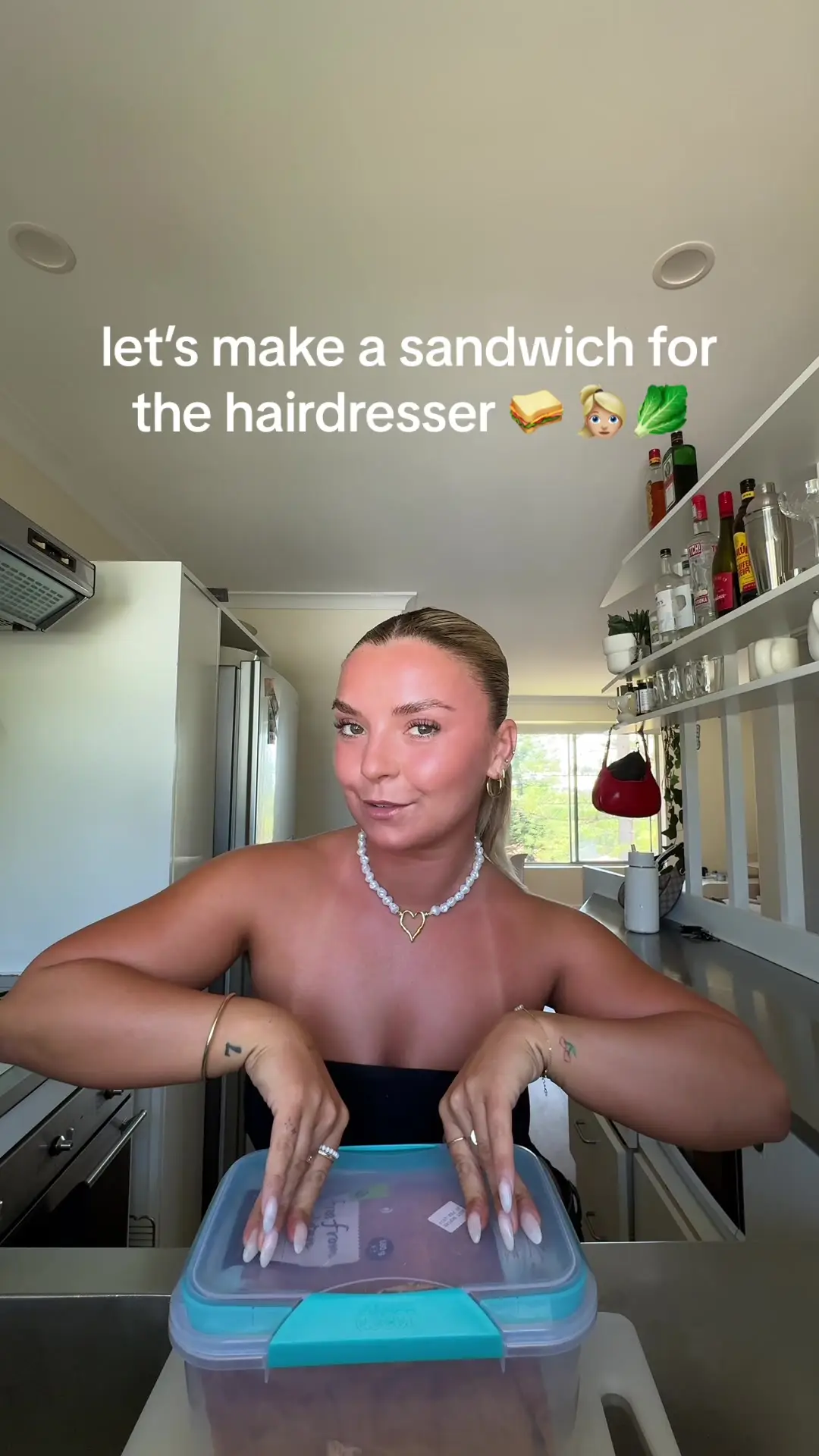 Tiktok post thumbnail