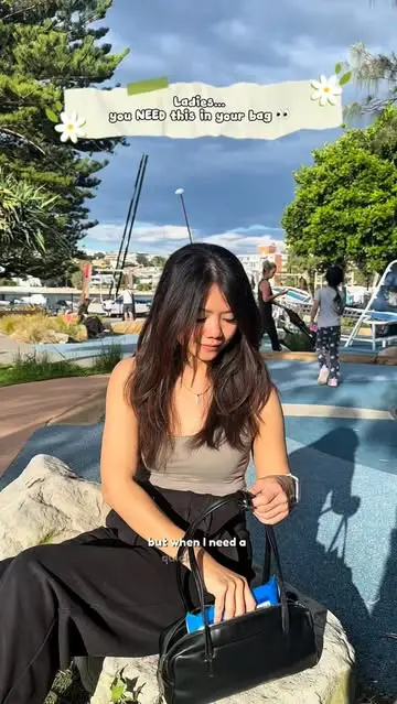 Instagram post preview 3 from felicaang