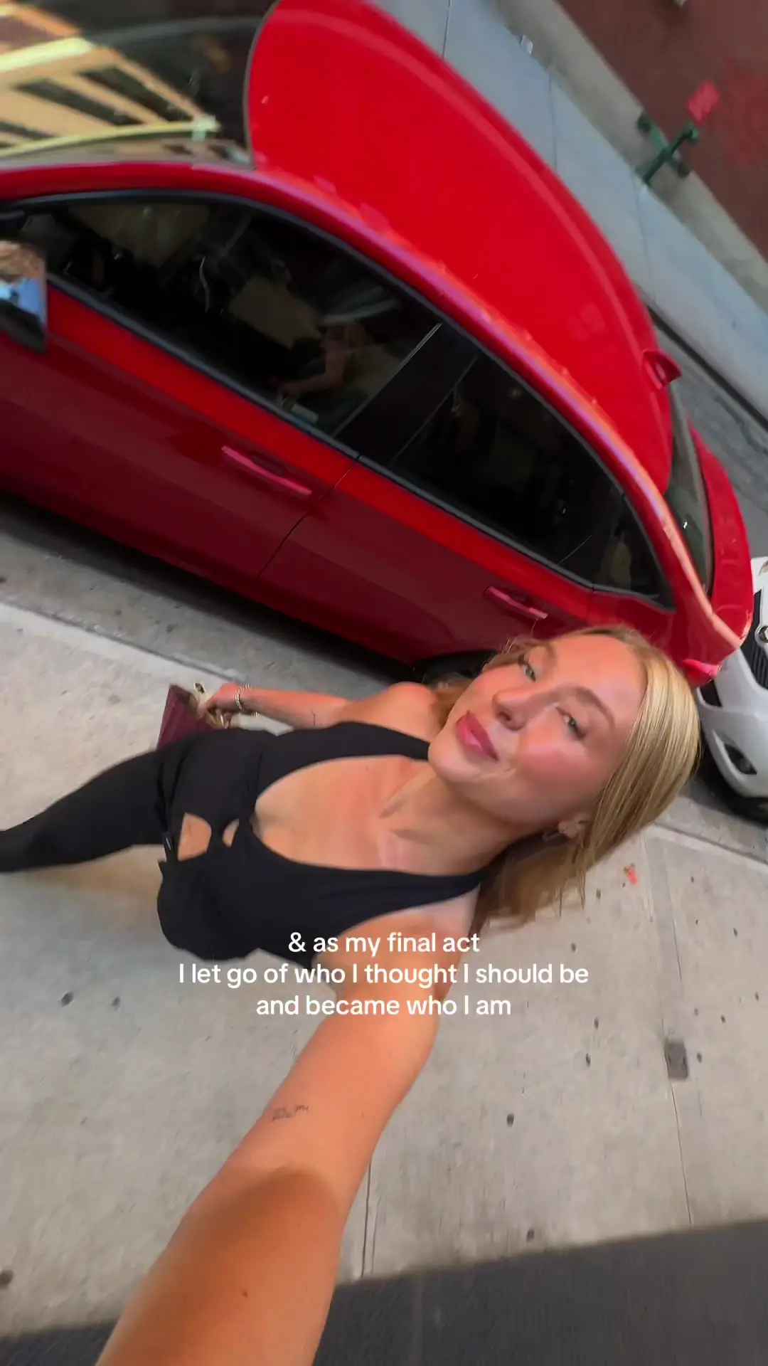 Tiktok post preview 3 from @allissairving