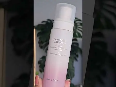 Youtube post preview 3 from UCqv3GCC9iJS7ivpuByKFWqw