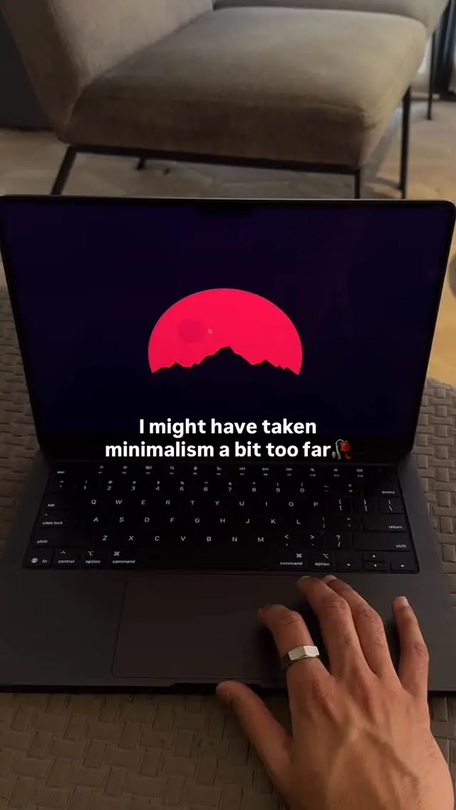 Instagram post thumbnail
