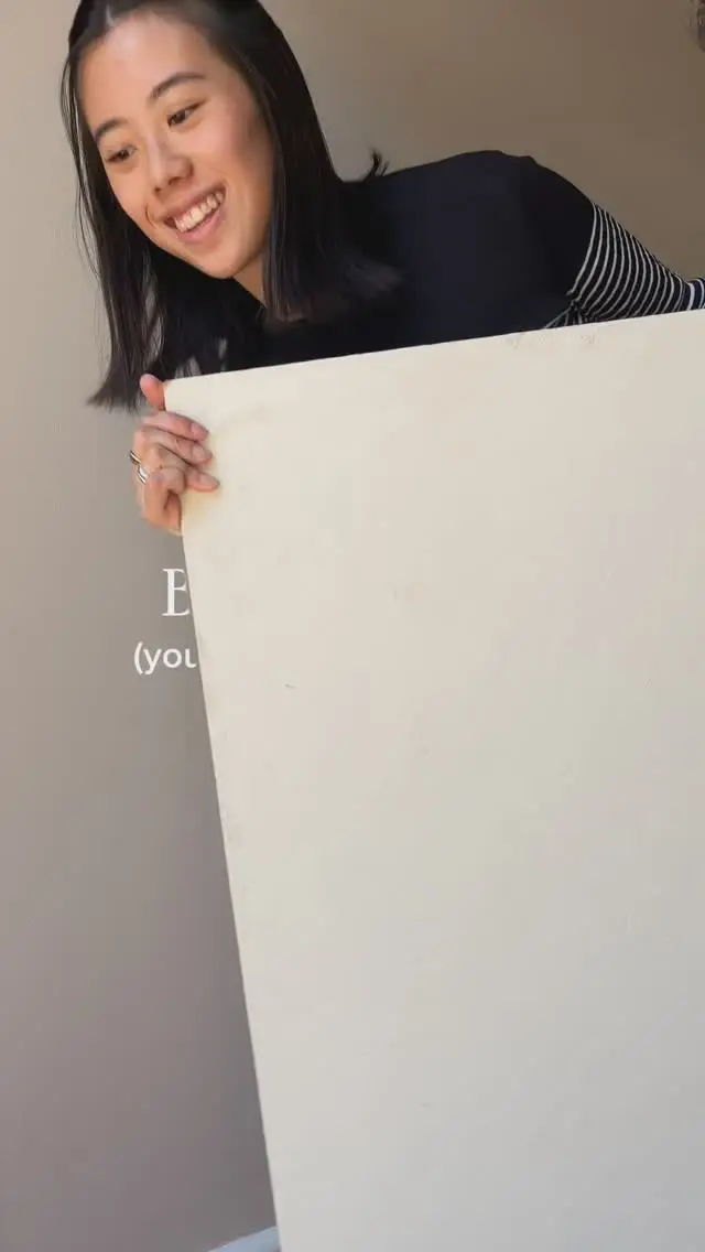 Instagram post preview 3 from byjeannelyn