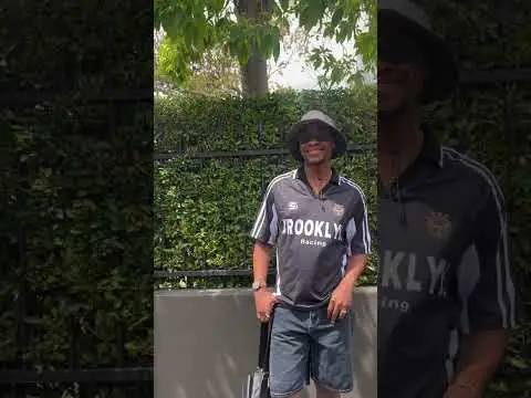 Youtube post preview 1 from UCbsVMNlfX7kAYIo_JdoMcxQ